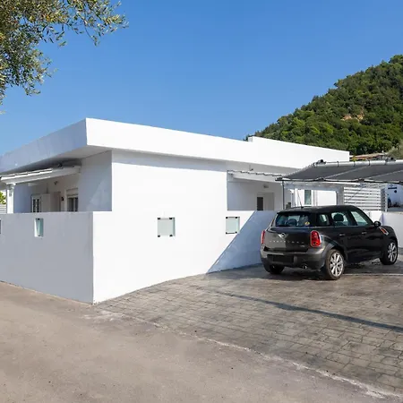 Olea Archipoli