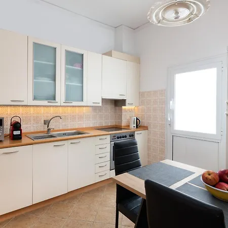 Olea Archipoli