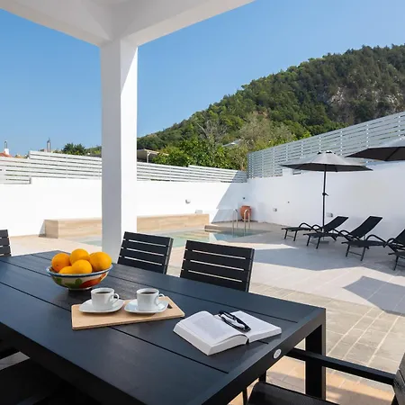Olea Archipoli