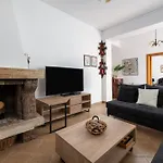Olea * Archipoli